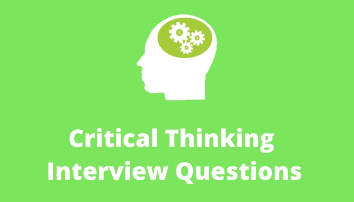 critical-thinking-question