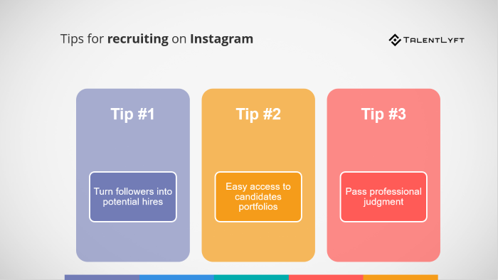 Tips-for-recruiting-on-Instagram
