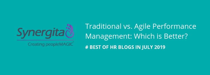 Best-HR-Blogs-2019-performance-management