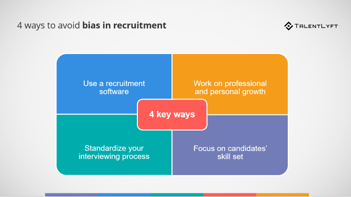 4-ways-to-avoid-bias-in-recruitment