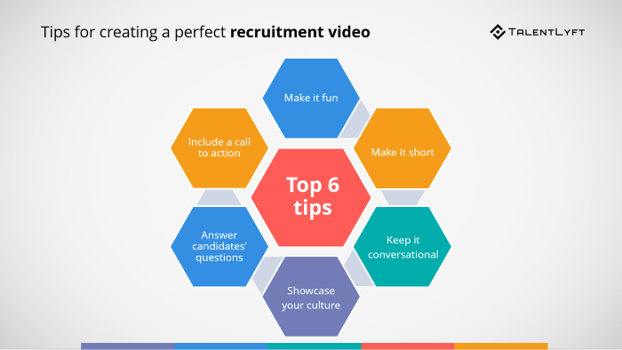 Tips-for-creating-recruitment-video