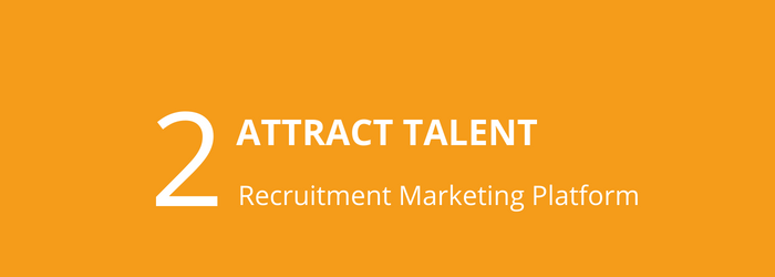 Attract-talent-Recruitment-Marketing-Platform
