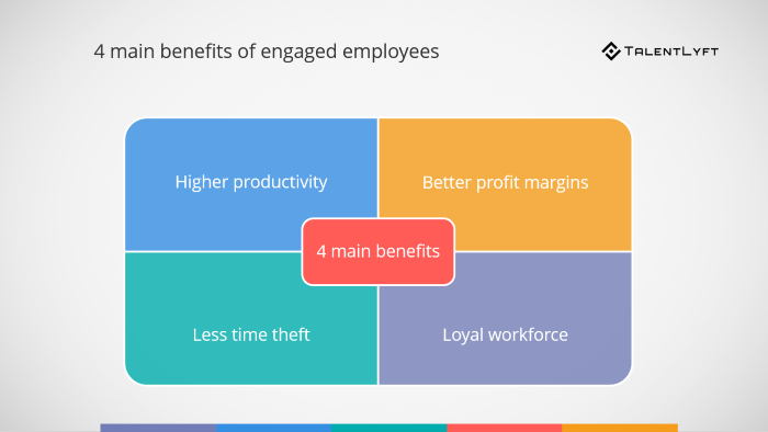 4-main-benefits-employee-engagement-keeping-employees