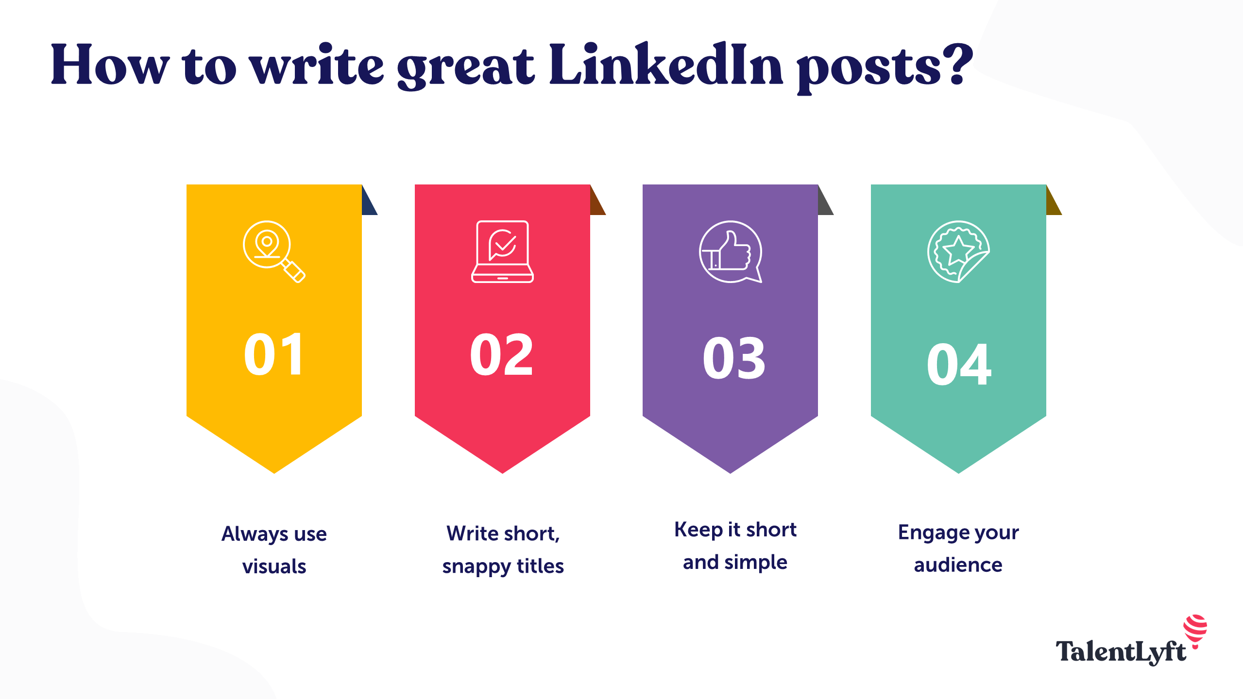 How-to-write-great-LinkedIn-posts