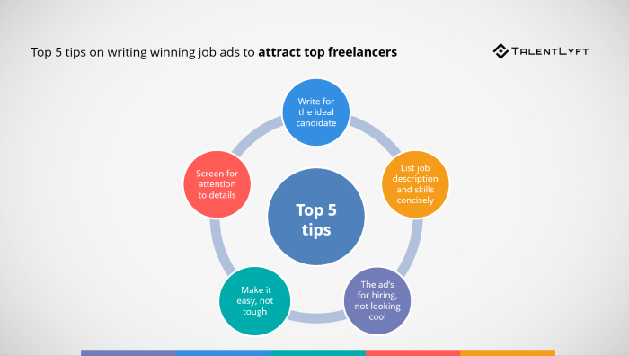 How-to-attract-freelancers