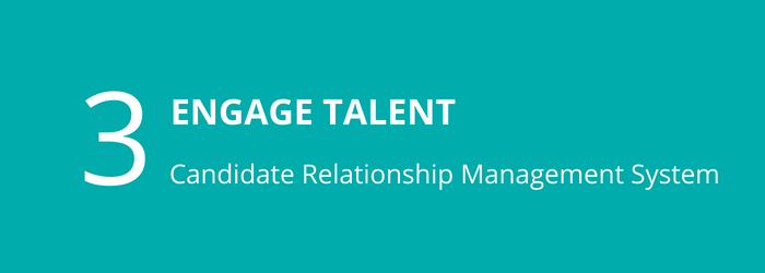 Engage-talent-Candidate-Relationship-Management-System