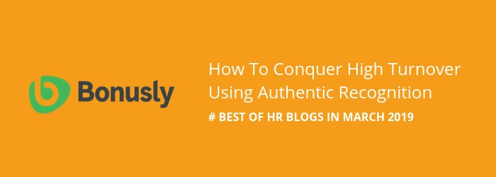 Best-of-HR-Blogs-March-2019-employee-recognition