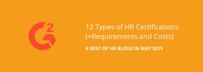Best-HR-blogs-May-2019-certifications