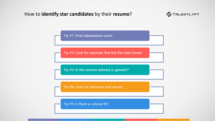 How-to-identify-star-candidates-by-their-resumes