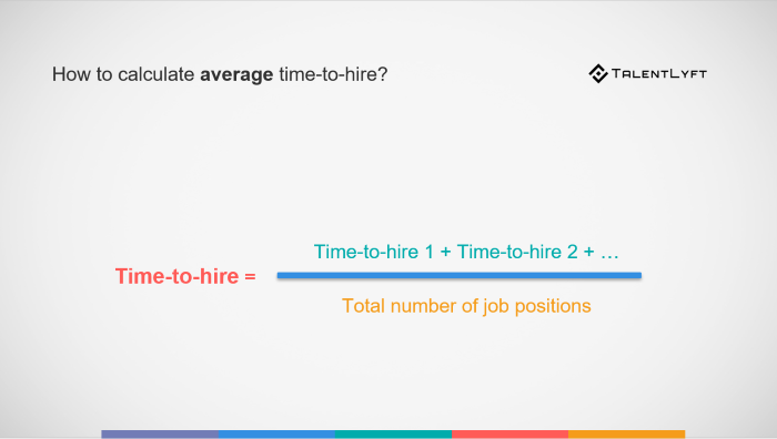 How-to-calculate-average-time-to-hire-formula