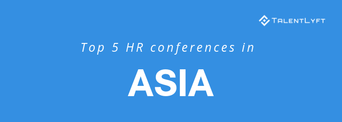 Best-HR-conferences-in-Asia