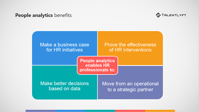 People-analytics-benefits