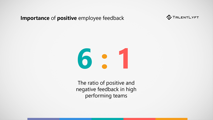 Employee-productivity-importance-of-positive-feedback