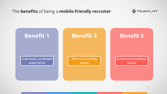 The-benefits-of-using-smartphones-for-recruitment-mobile-recruiting