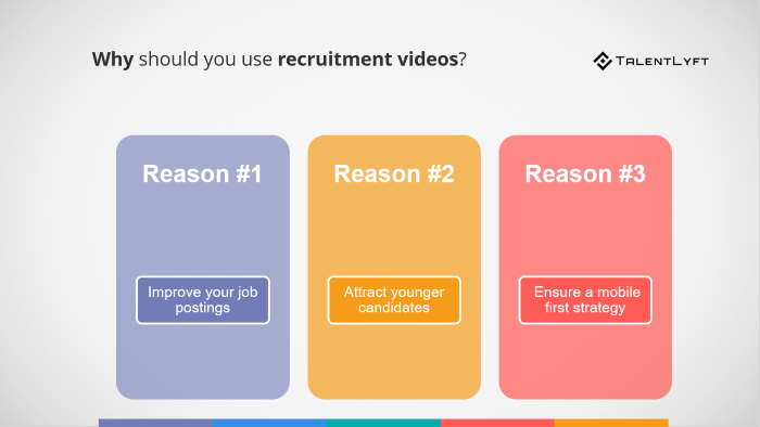 Why-should-you-use-recruitment-videos