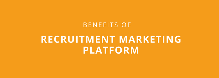 Recruitment-Marketing-Platform-benefits