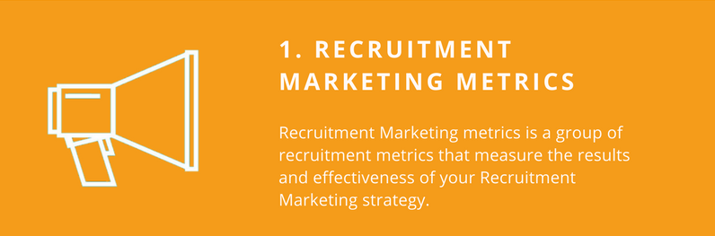 Recruitment_Marketing-Metrics