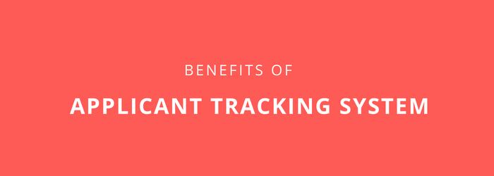 Select-talent-Applicant-Tracking-System-benefits