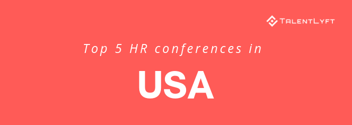 Best-HR-conferences-in-USA