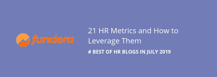 Best-HR-Blogs-2019-HR-metrics