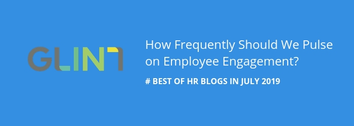 Best-HR-Blogs-2019-employee-engagement