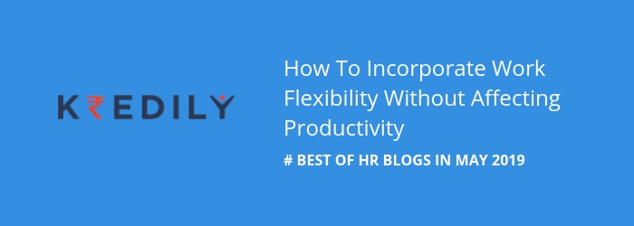 Best-HR-blogs-May-2019-work-flexibility