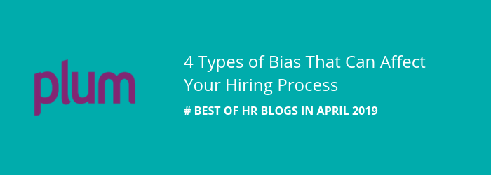 Best-of-HR-blogs-April-2019-recruitment-bias