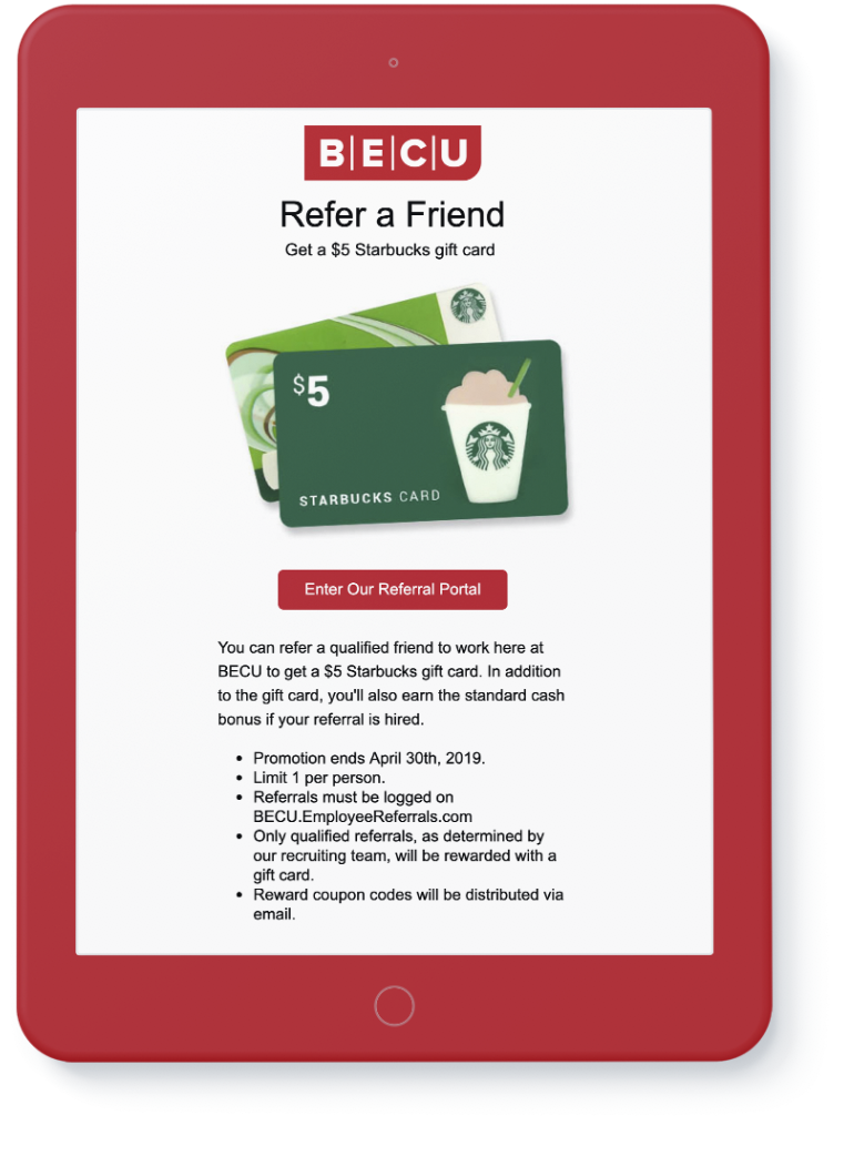 Example-of-an-Effective-Employee-Referral-Campaign-1