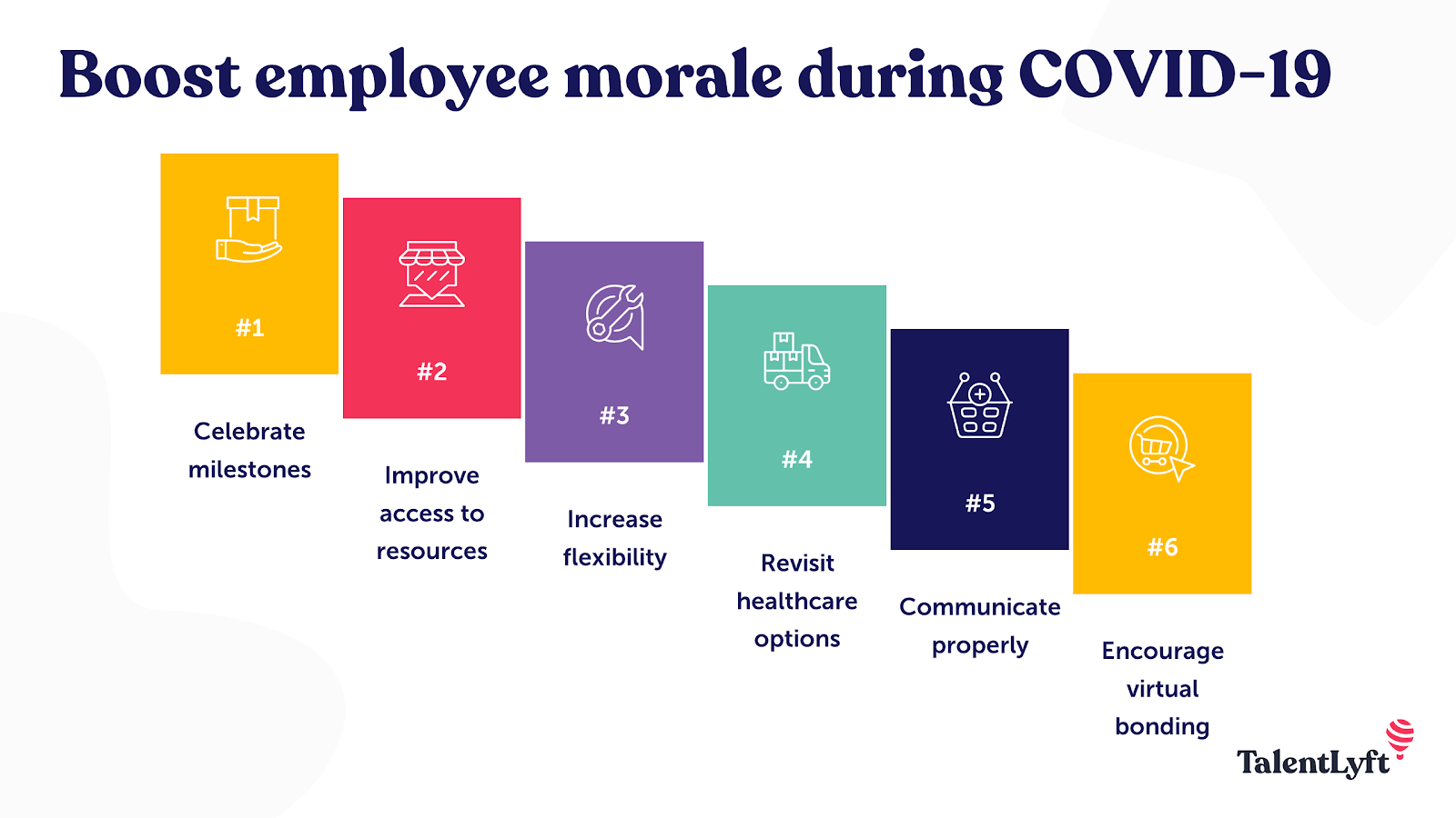 How-to-boost-employee-morale-during-COVID-19-statistic