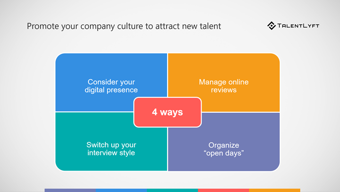 How-to-Promote-Your-Company-Culture-to-Attract-New-Talent