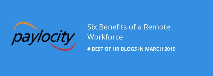 Best-of-HR-Blogs-March-2019-remote-work